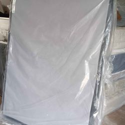 Queen Size Box Spring 