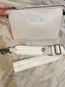 Steve Madden bag