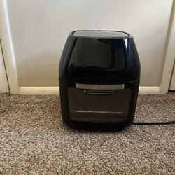 Tristar Air Fryer 