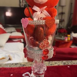 Valentines Fancy Gift