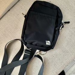 Brand New Backpack 