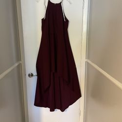 Wedding Guest Dress For sale