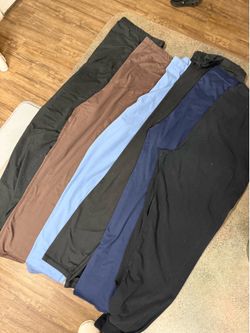 Maternity Clothes lot