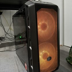 Decent Game Computer For Sale