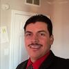 Josue Reyes