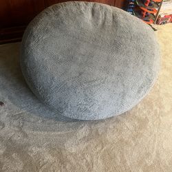 Bean Bag  Couch!!