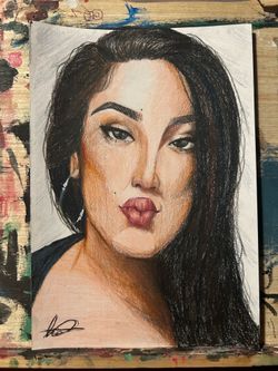 CHEAP FREELANCE ARTIST!!!