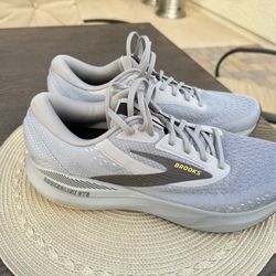 Brooks Adrenaline GTS 24 Size 11