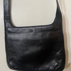 The Sak Small Crossbody Bag (9 1/2”w x 7 1/2”h)