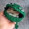 usbjunkie