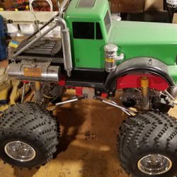 Tamiya Collection