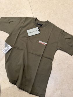 kids Fashion Tees