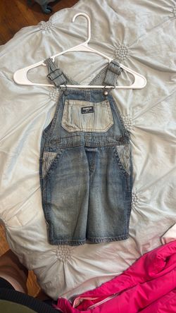 Oshkosh boys3t