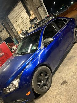 Rims Only Comes With Tires