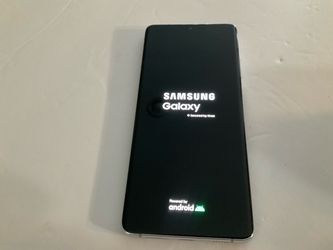 Samsung S21 Ultra 256gb