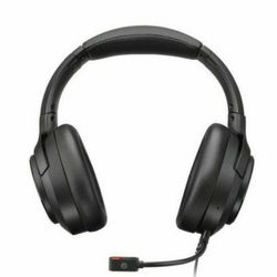 LucidSound LS10P Gaming Headset for PS4/PS5