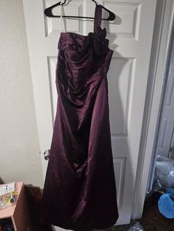 Never worn prom/fancy dresses