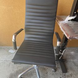 Office Chairs