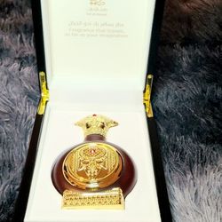 Taif Al Emarat Perfume UAE