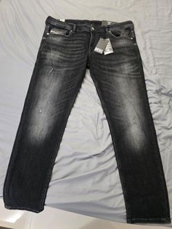 DIESEL JEANS for Men