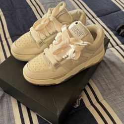amiri sneakers 