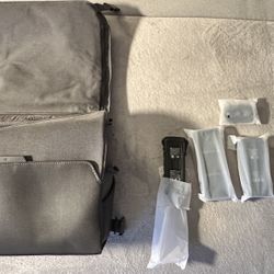 Dji Mavic 3 Fly More Kit