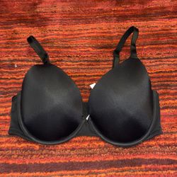 Victoria Secret Wear Everywhere Push Up Bra