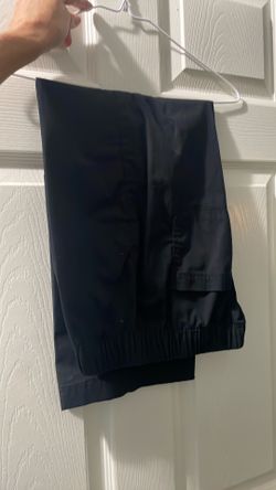Style and Co