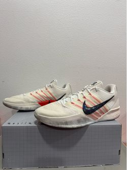 Nike Sabrina 3 Equity HF2881-003