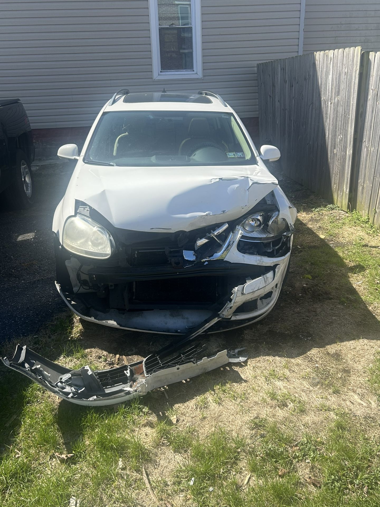 Jetta