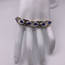 Vintage Avon NRT Bracelet
