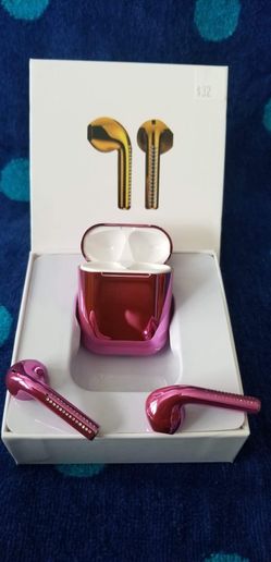 Bluetooth/rechargeable/earpiece/ Headphones/earbuds/headset Bz9