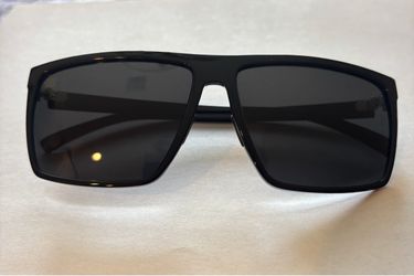 Neven Doc Robbins NYC; Brand New Never Worn