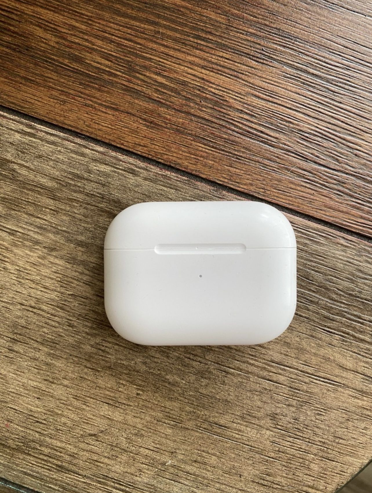 Apple AirPods Pro 2