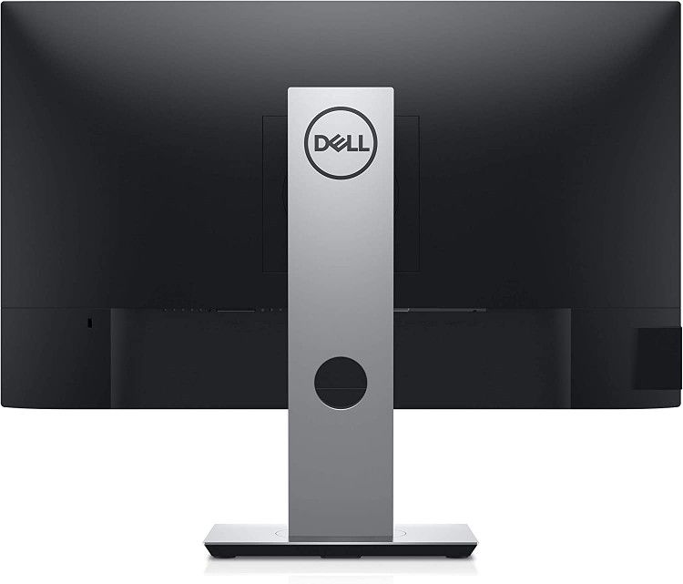 Dell P2419H 24in