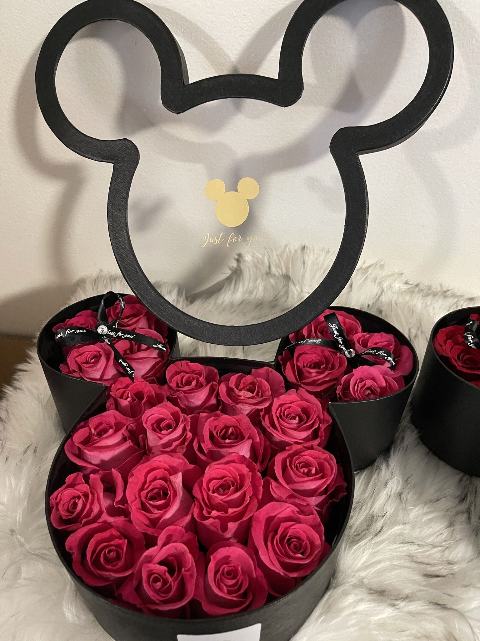 San Valentine