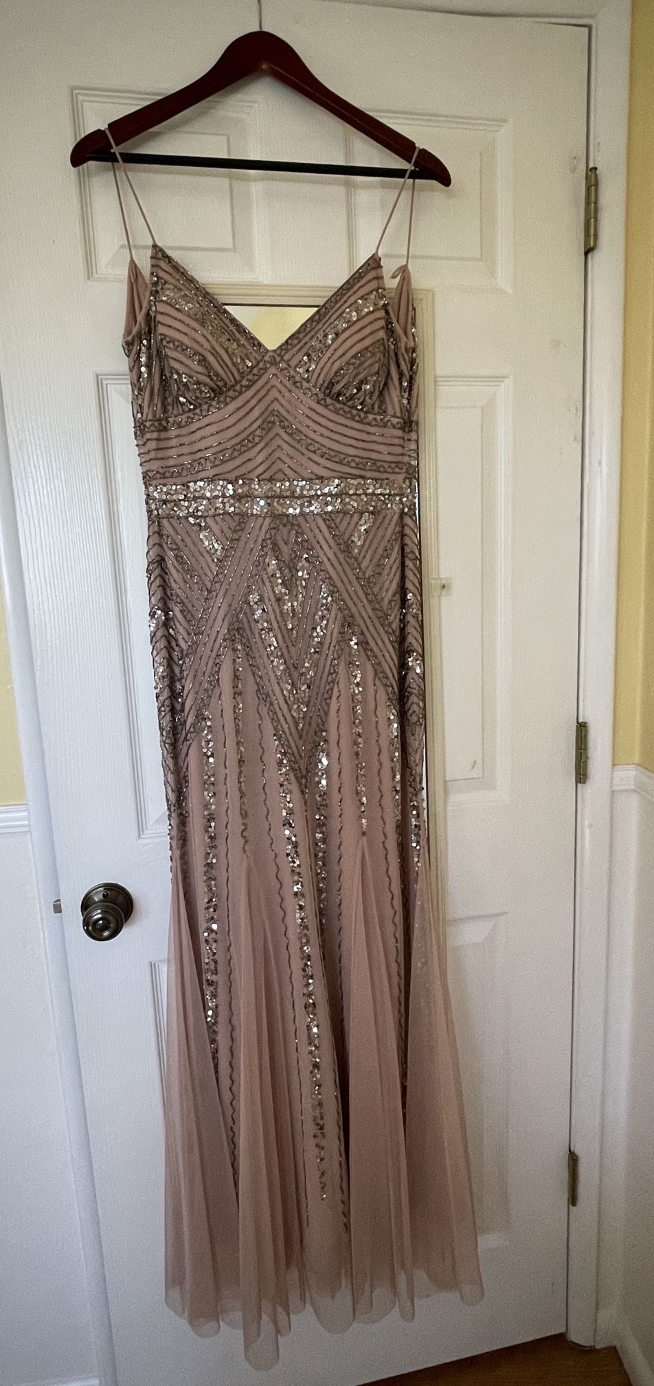 Beautiful Prom, Wedding, Special Event Dress