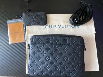 Lv Trio Messenger