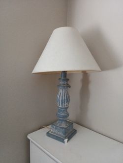 Lamps