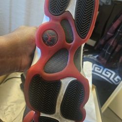 Jordan