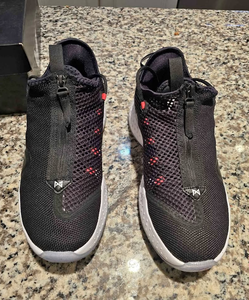 Nike PG4 Men's Size 10