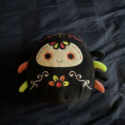 Squishmallow 