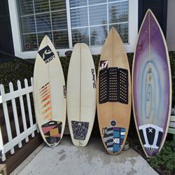 Cheap Surfboards For Sale