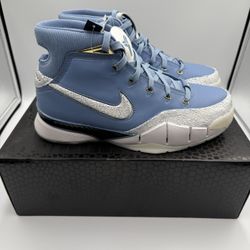 Nike Kobe 1 Protro “City of Champions” – Size 8.5 – Brand New