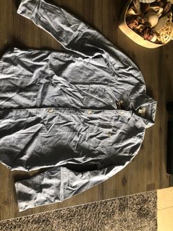 Converse All Star Size Large Sz L brand new with tags