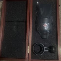 Neumann Tlm 103 (Brand New)