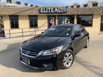 108k miles don’t worry about the miles we stand behind are vechiles 100%