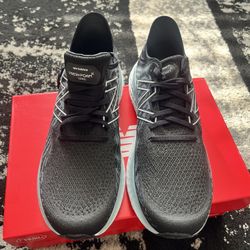 New Men New Balance Shoes 