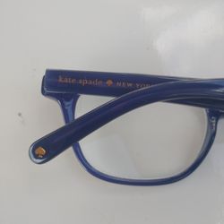 Kate Spade FRAMES 