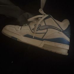 TRADES !!!! I’m Tryn Get Rid Of This Shit 